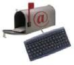 openairtv openairtv